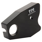 T.M. Designworks Chain Slider Black