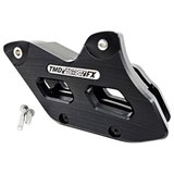 T.M. Designworks Factory Edition FX Rear Chain Guide Black