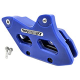 T.M. Designworks Factory Edition FX Rear Chain Guide Orange