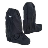tourmaster boot covers