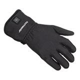 Tourmaster Synergy Pro-Plus 12v Heated Glove Liners Black