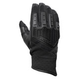 Tourmaster Switchback Adventure 2.0 Gloves Black/Black