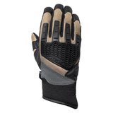 Tourmaster Switchback Adventure 2.0 Gloves Sand/Black
