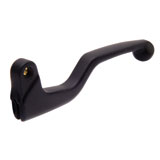 Tusk Quick Adjust Clutch Lever Assembly Replacement Lever Black