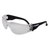 Tusk Safety Glasses Clear