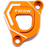 Tusk Slave Cylinder Saver Orange