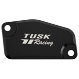 Tusk Anodized Clutch Reservoir Cap Black