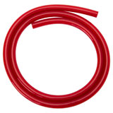 Tusk Fuel Line Red