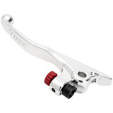 Tusk Brake Lever Polished