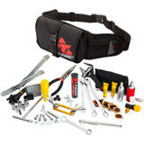 Tusk Motorcycle Trail Saver Tool Kit 17mm/27mm