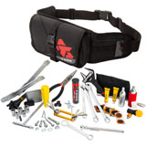 Tusk Motorcycle Trail Saver Tool Kit 19mm/27mm