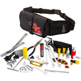Tusk Motorcycle Trail Saver Tool Kit 22mm/27mm