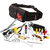 Tusk Motorcycle Trail Saver Tool Kit 22mm/30mm
