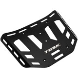 Tusk Top Rack Black