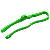 UFO Chain Slider Green