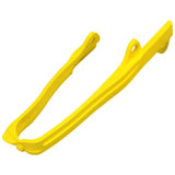UFO Chain Slider Yellow