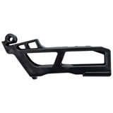 UFO Chain Guide Black