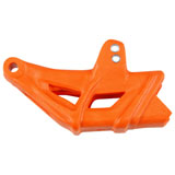 UFO Chain Guide Orange