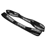 Vortex 1.5" Soft Tie Downs Black