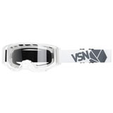 VSN 2.0 Goggle White/Grey