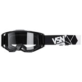VSN 2.0 Goggle Black/White