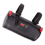 WARN® Roll Bar Cylinder Bag Black