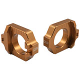 Works Connection Elite Axle Blocks Kash