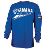 yamaha atv shirts