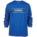 yamaha atv shirts