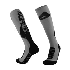 Acerbis MX Socks 