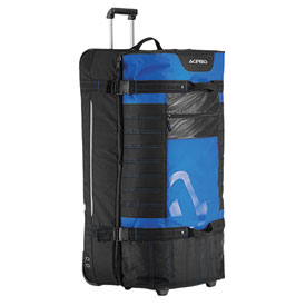 Acerbis X-Moto Gear Bag