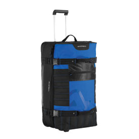 Acerbis X-Trip Gear Bag