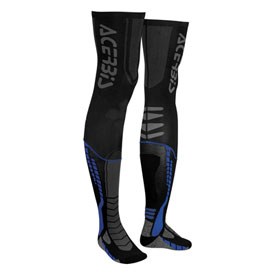 Acerbis X-Leg Pro Socks