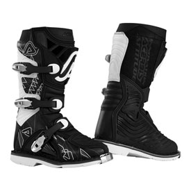 Acerbis Youth Shark Boots