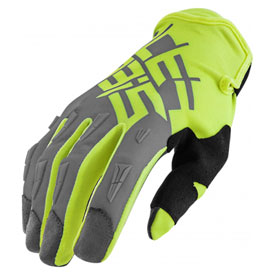 Acerbis MX2 Gloves 