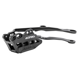 Acerbis Chain Guide and Slider Kit 2.0