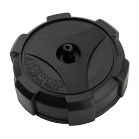 Acerbis Fuel Tank Replacement Gas Cap