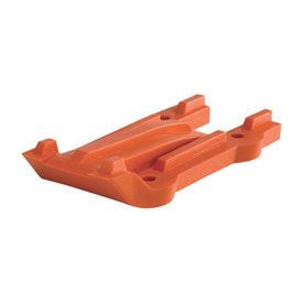 Acerbis Chain Guide Block Replacement Insert
