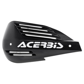 Acerbis Endurance Handguards Replacement Shield
