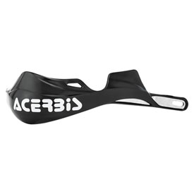 Acerbis Rally Pro X-Strong Replacement Handguards