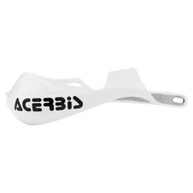 Acerbis Rally Pro X-Strong Replacement Handguards