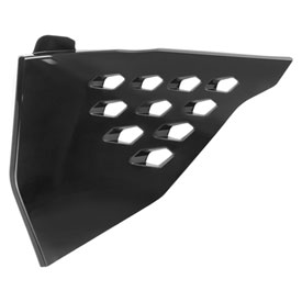 Acerbis Vented Air Box Covers