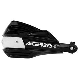 Acerbis X-Factor Handguards