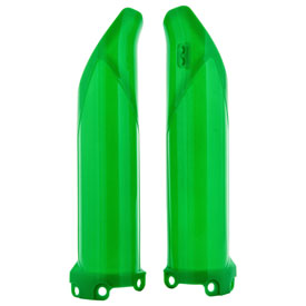 Acerbis Lower Fork Cover Set
