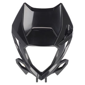 Acerbis Headlight Mask