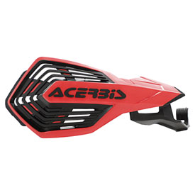 Acerbis K-Future Handguards