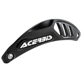 Acerbis X-Exhaust Heat Shield