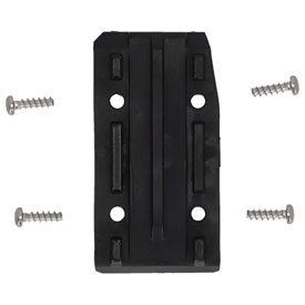 Acerbis Chain Guide Block Replacement Insert