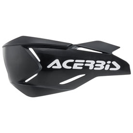 Acerbis X-Factory Replacement Handshields