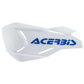 Acerbis X-Factory Replacement Handshields